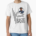 Count Basie Orchestra - Blazing Saddles by darklordpug