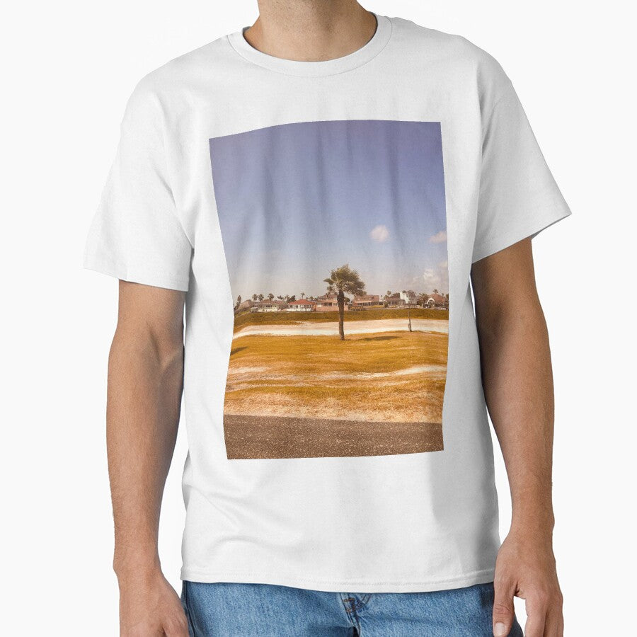 Bummer Summer palm tree by Bummer Summer