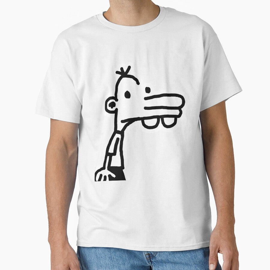 bad drawing of manny by milliedenton-20