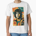 Jim Morrison 60s Pop Art | TheAmericanPoet | The Doors by TheAmericanPoet