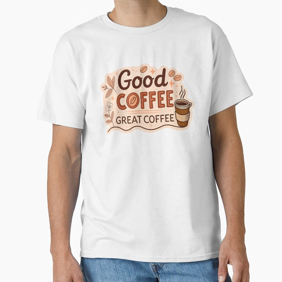Great Coffee art! by AhArtMe