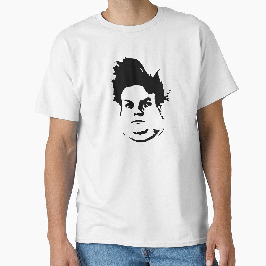 Chris Farley Matt Foley by ThePrint Shop