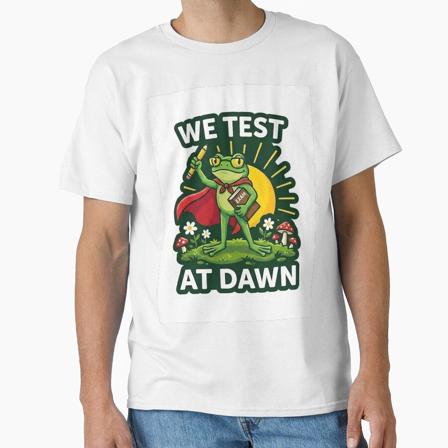 we test at down by medojerrari79