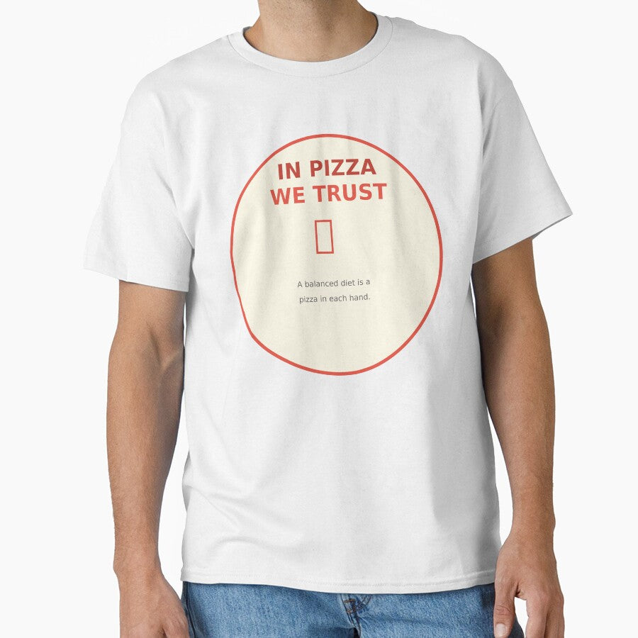 Pizza Lover Sticker by LukeWCreates201