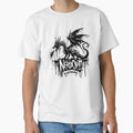 Nerd Out! Dragons Rage v2 by Nerd Out!