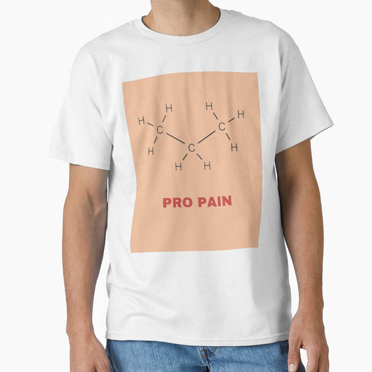 Propain by ItsAllYellow
