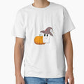 Simply Halloween by LangJess