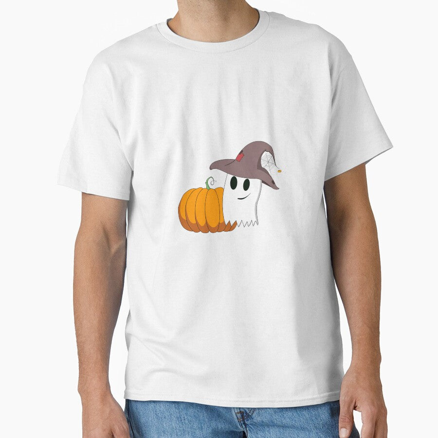 Simply Halloween by LangJess
