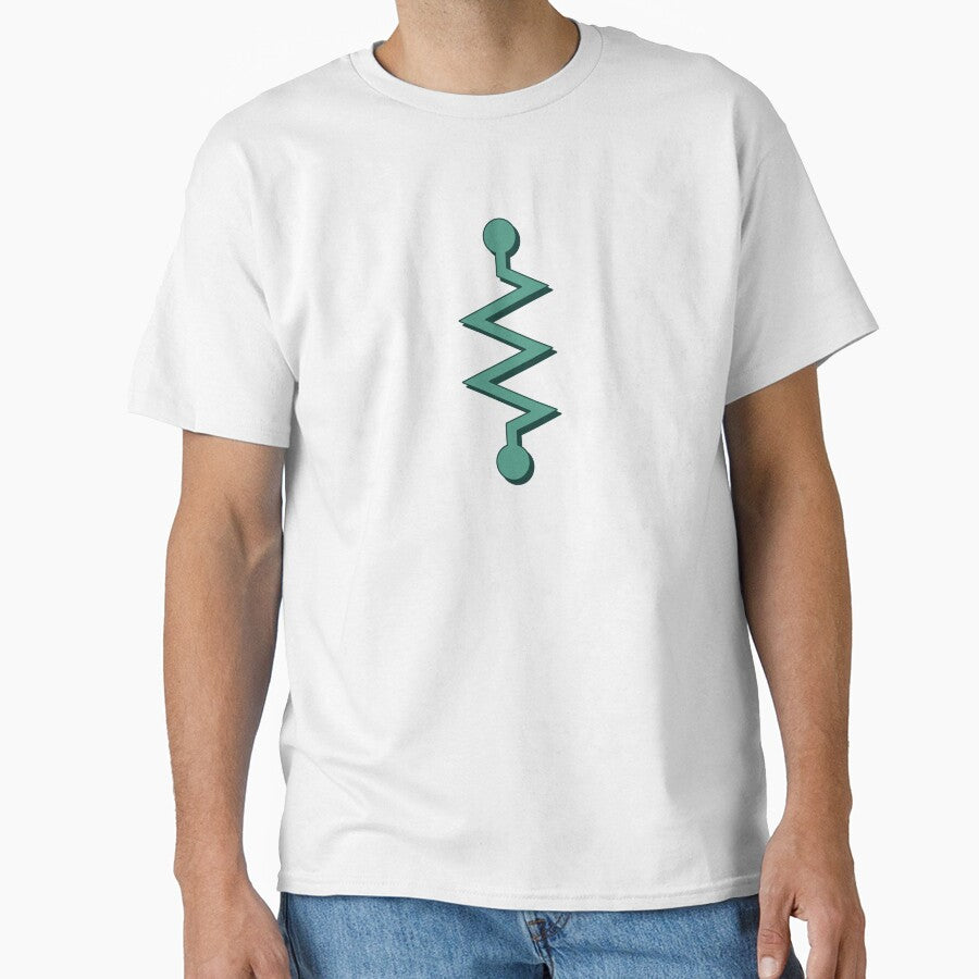 Church of Robotology symbol by cubiclecoma
