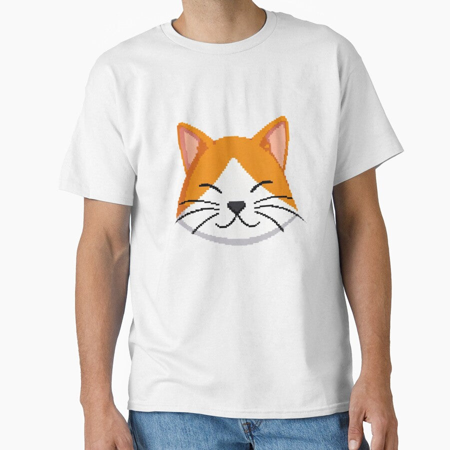 Fox by DanielsBob