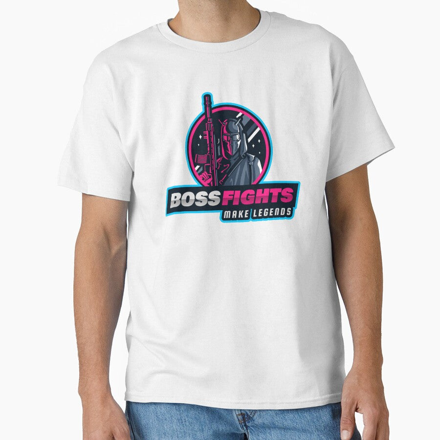 Gaming Trends and Their Global by Patty'sCollective