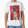 tropical trance by malungoart
