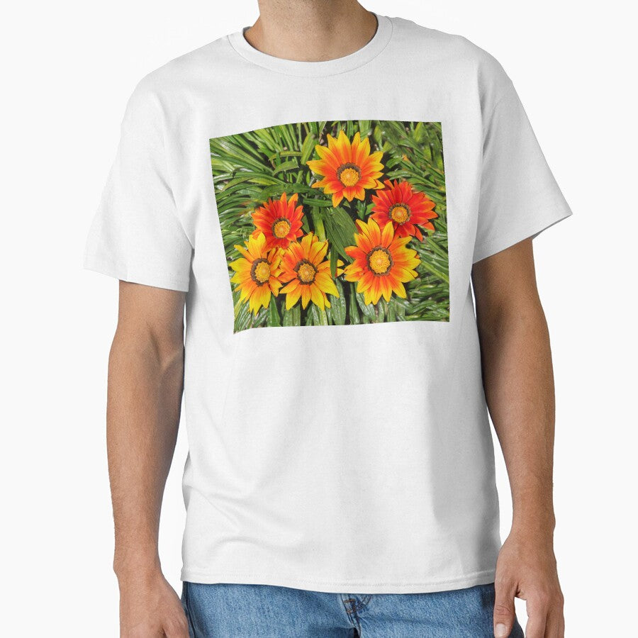 Forever Flowers by heatherfriedman