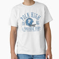 Polk High Champs - Married by Gio Wonder