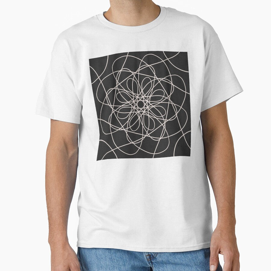 Minimal Line 69 by MinimalStudio