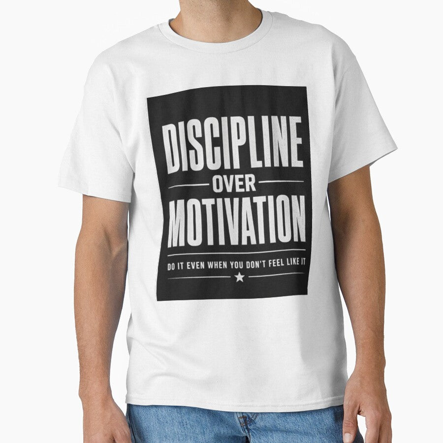discipline by LinesOnly