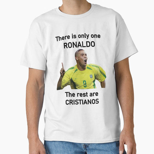Football Meme by iamamiraj