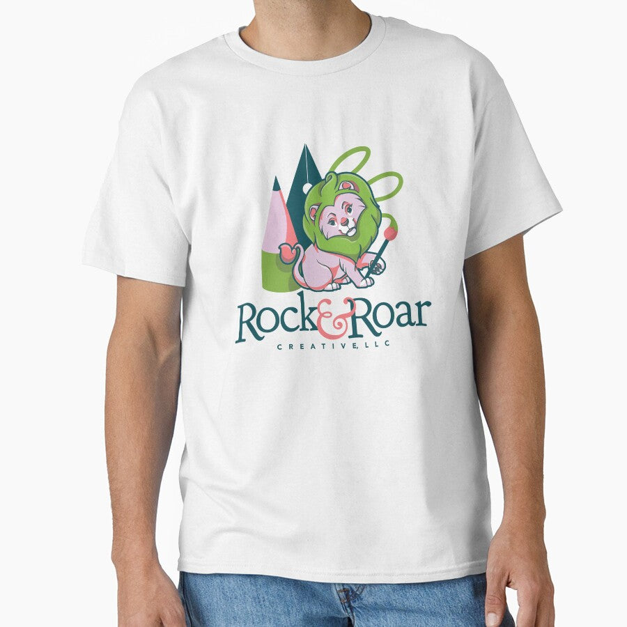 Rock & Roar Swag by Rock&Roar