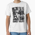 Family Values Homelander & Soldier Boy TV Show by BenElias