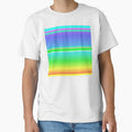 Colorful boho aesthetic | bright boho colors by lausn