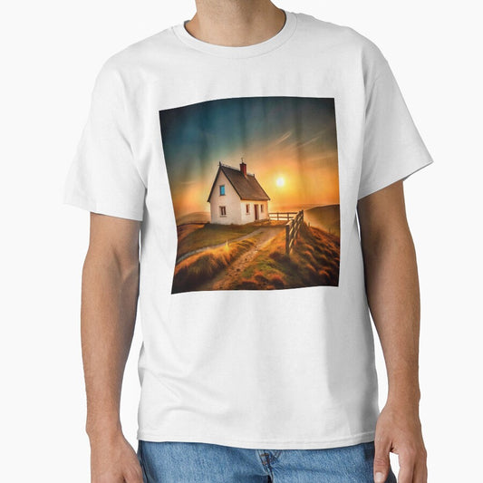 Vintage Hardy's cClassic Inspiration by Chanfacesaround