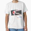 Sputnik: Space Age Pioneer by MechanicalAge