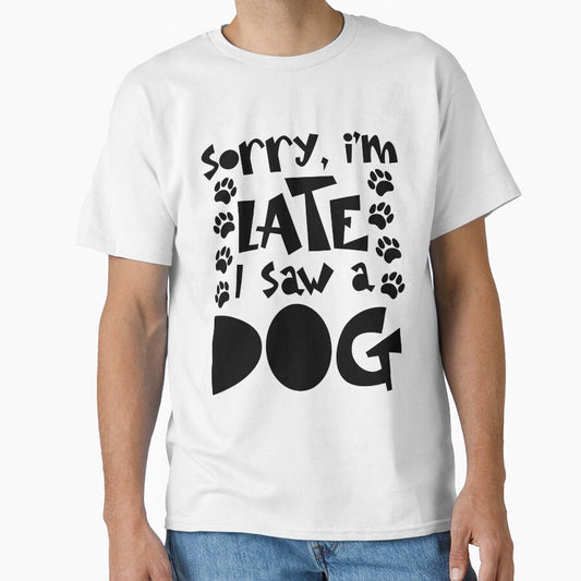 Funny Dog Lover Quotes s :Dog Love Sayings by remonss