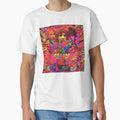 Disraeli Gears by nyolongdomba