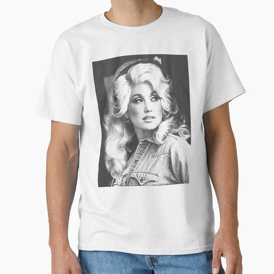 --Vintage--Doly--Lowest-Price-- by edrotravieso