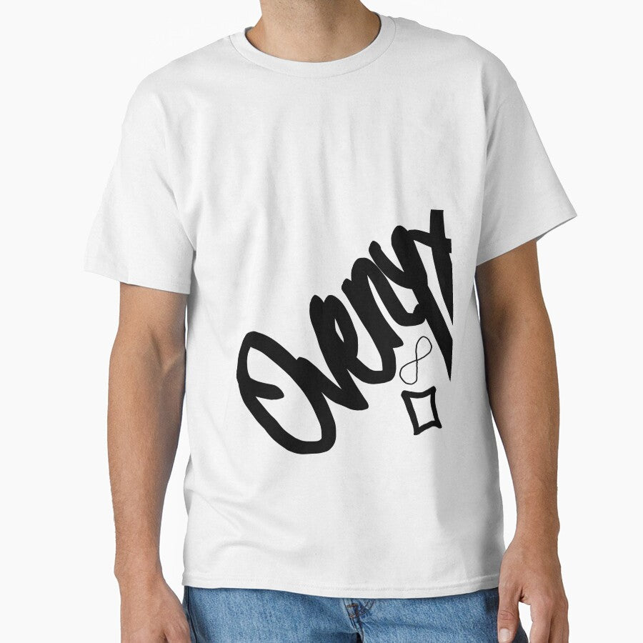 Infinite - Ovenyx by NeproParis
