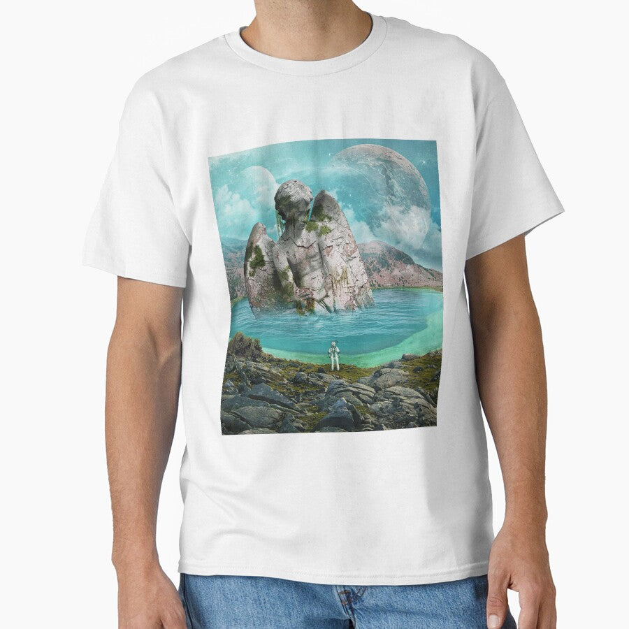 The find by seamless