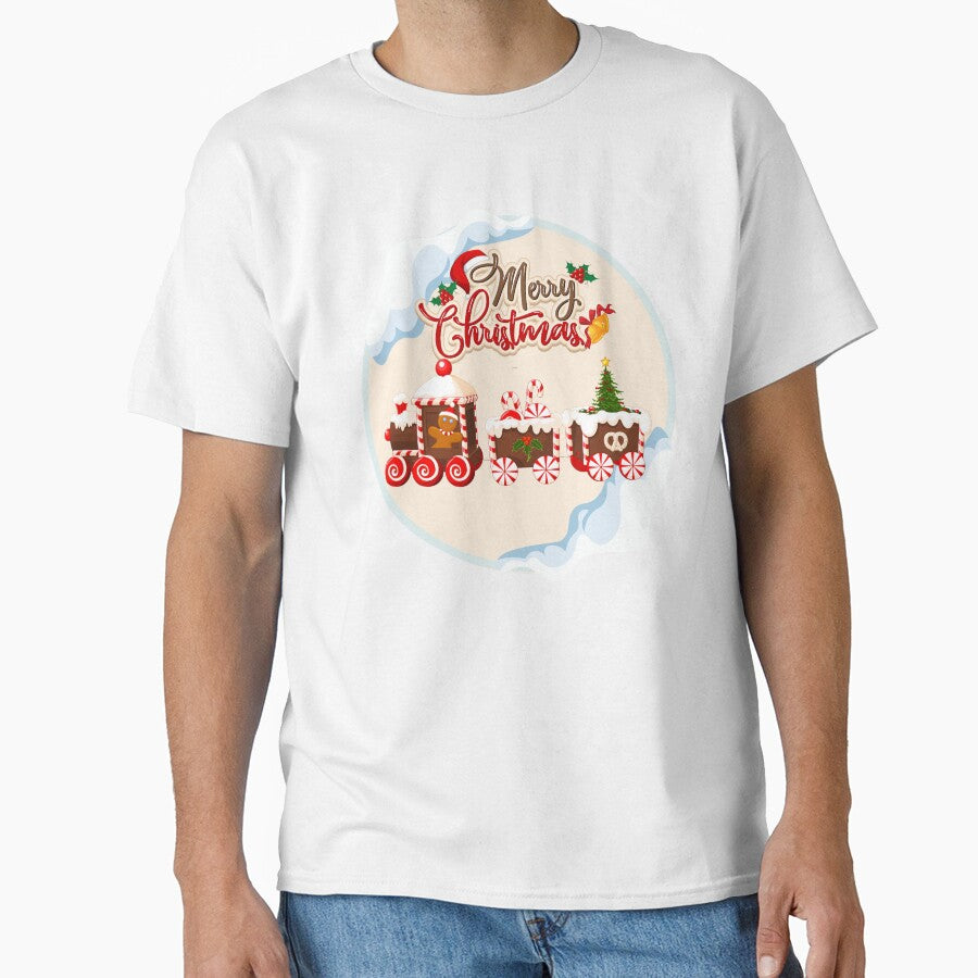 Merry Christmas by koolCollective