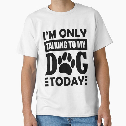 Funny Dog Lover Sayings :Dog Love Quotes by remonss