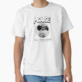 Mouse P.I. For Hire Jack Pepper by ThomasKadmon