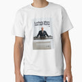 Bauhaus -  Ludwig Mies van der Rohe by ArtPlus+