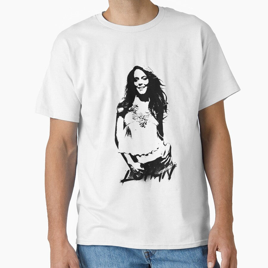 lindsay aesthetic by Ilustra Club