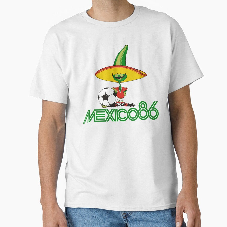 Mexico 86 Piquet by bonk-cycling
