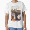 Melting Clocks - Salvador Dalí - The Persistence of Memory by CoreArtDesigns