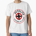 Autolite Spark Plugs by jandavidthomson