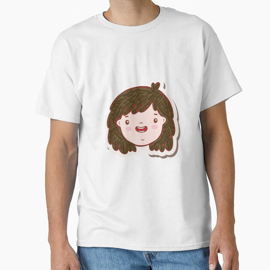 HALF HUMAN AND HALF COFFEE by sweetorange0