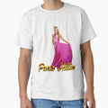 paris pop art by Ilustra Club