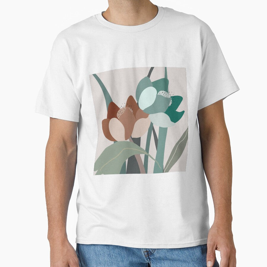 Best boho art by Hadebest-Design