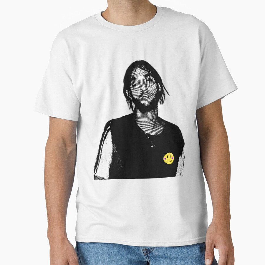 Ricardo Villalobos Iconic photo by Ivankahl3D