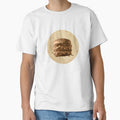 Designee burger art by Coffeemerc117