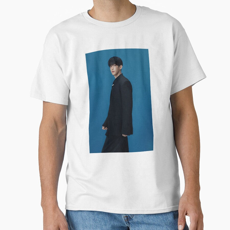DK SEVENTEEN by jaofnn