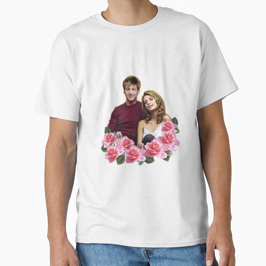 oc aesthetic by Ilustra Club