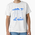 Streetwear apparel oldschool, oldman, grandpa apparel by adamprasojo