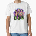 TLC by dnord1