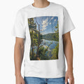 Beautiful Austria by -Unique design--
