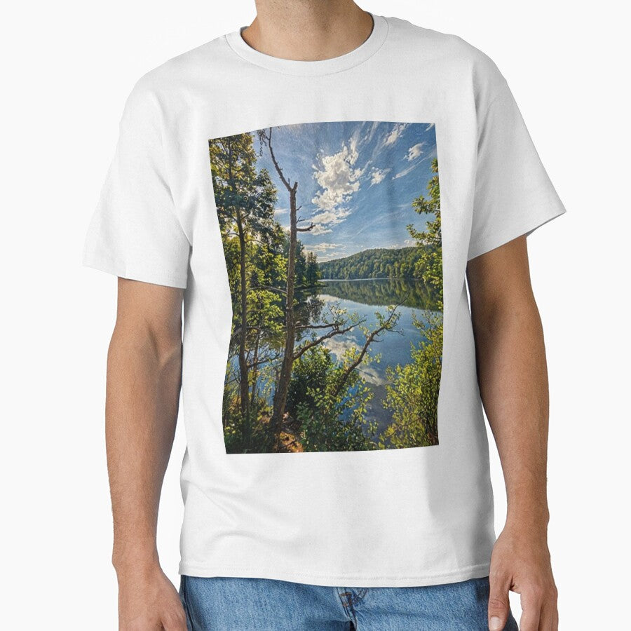 Beautiful Austria by -Unique design--